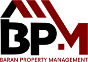 BARAN PROPERTY MANAGEMENT